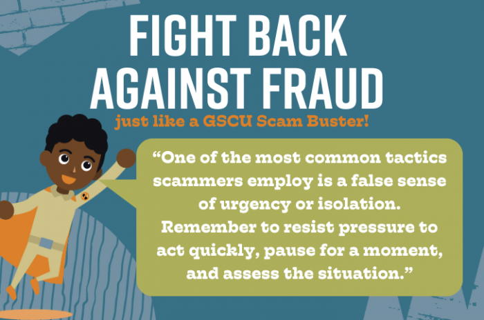 Fbi Informational Post FBI has announced the launch of a nationwide effort to raise awareness ...