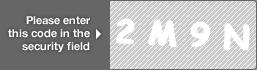 captcha code for visual authentication  number 2 letter M number 9 letter N